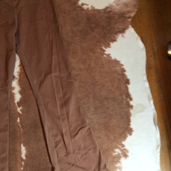 SOLD - Picture 2 of 4